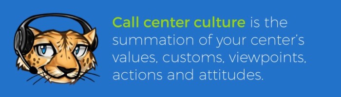 call-center-culture-culture-700x200