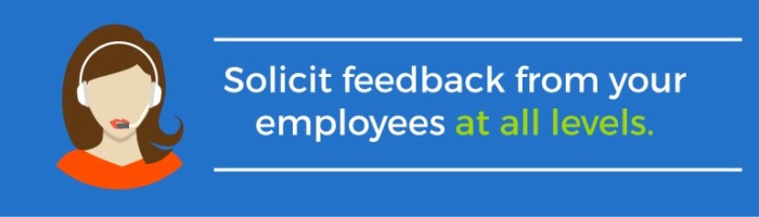 call-center-culture-solicit-feedback-700x200