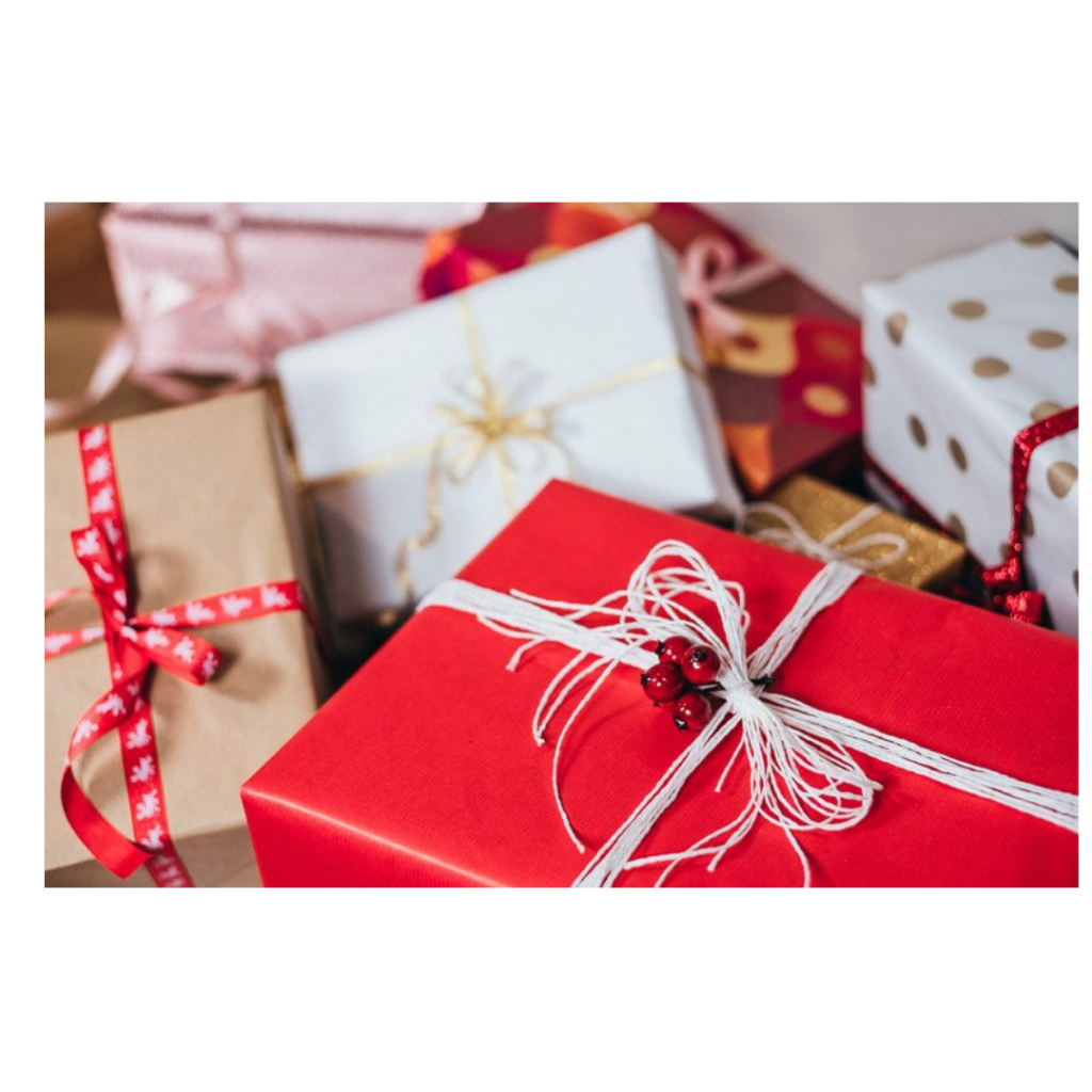 9 Holiday Voicemail Greeting Examples EVS7