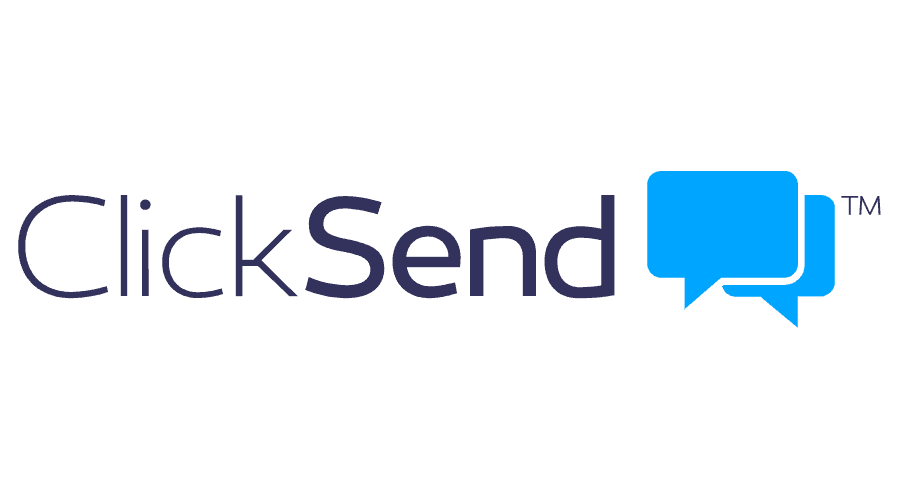 Click Send